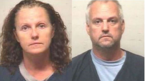 'Life or death situation:' Brother, sister charged in fatal 2016 shooting in Kenosha convicted, set for sentencing