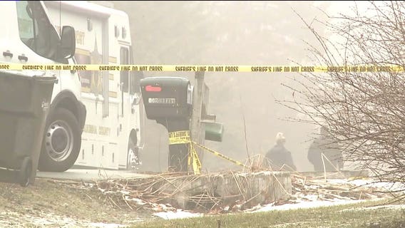 Fundraiser started for victims of Waukesha stabbings