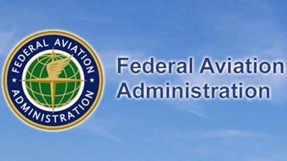 FAA suspends furloughs, typo or not