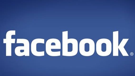 Open wide: It's time for your ‘Privacy Checkup’ on Facebook