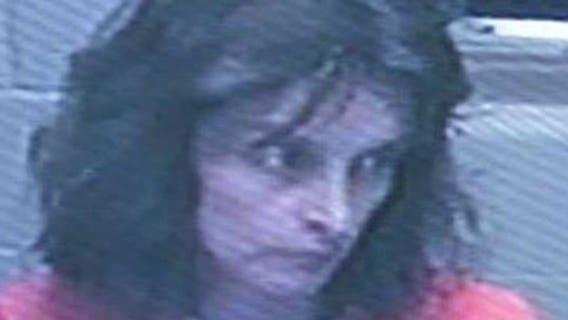 Woman who sold fake Facebook stock owes victims $300,000