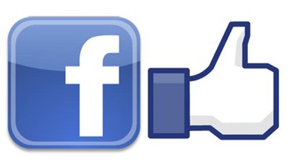 Facebook sales jump 38%, with mobile boost