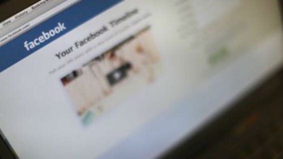 "Year-in-Review" feature has Facebook apologizing to at least one person