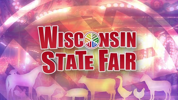 '$8 State Fair tickets:' Variety of deals, discounts on sale now for Wisconsin State Fair