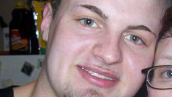 Shooting that killed Aaron Siler was Officer Pablo Torres' second officer-involved shooting this month