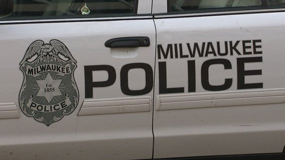 Police investigate shooting near 2nd and Burleigh