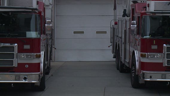 Charges could come soon for MFD employee accused of sexually assaulting coworker