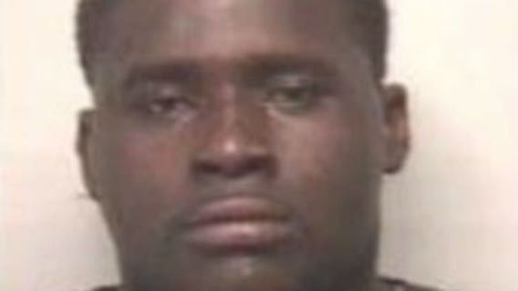 1 of 2 men wanted in connection with homicide of Willie Owens in Kenosha now in custody