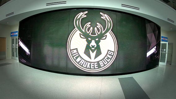 Milwaukee Bucks schedule, In-Season Tournament dates released