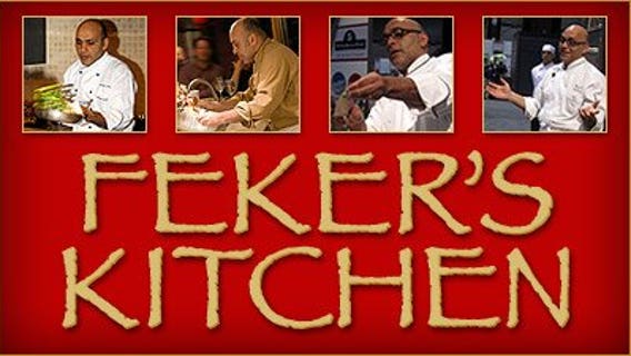 4-21-12: IL MITO's Family Recipe Revival Bolognese