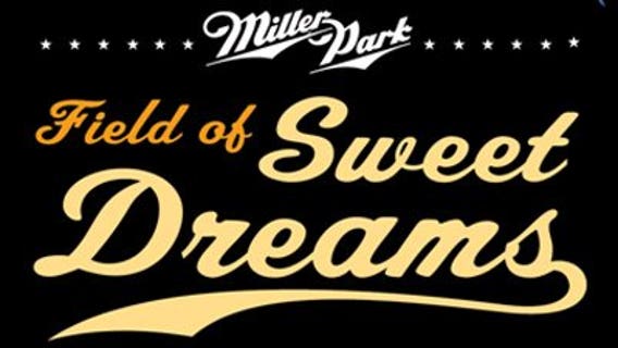 Fifth annual “Field of Sweet Dreams” set for August 24th