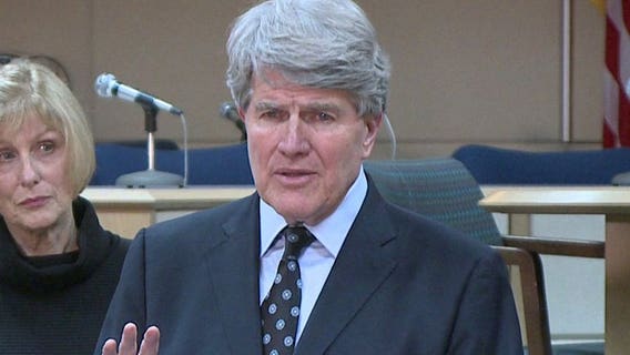 Democratic governor candidate Matt Flynn favors legalizing pot