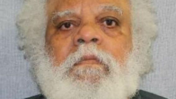 Waukesha police: Sex offender who sexually assaulted young girl, boy to be released into the community