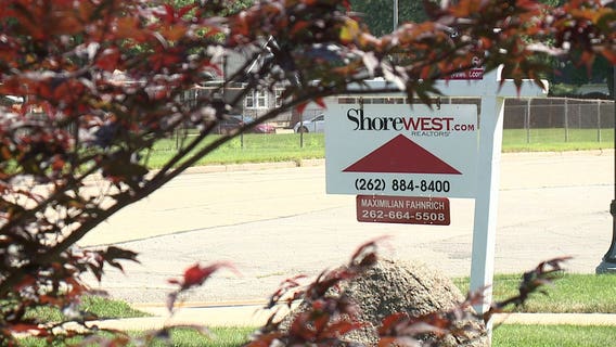 "This should only make it better:" Realtors optimistic Foxconn plant will mean growth in housing market