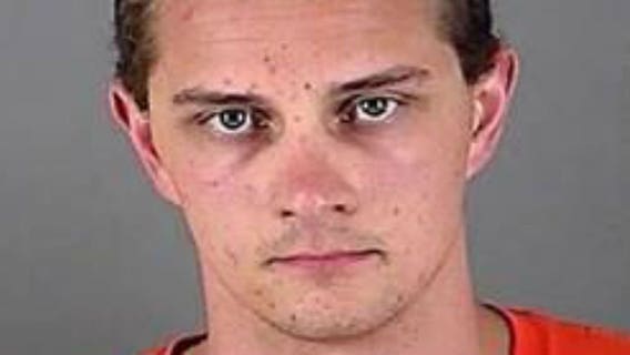 3 years in prison for Nashotah man accused of sexually assaulting girls he coached at his home