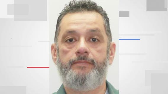 Waukesha police warn of release of convicted sex offender living on Baird Street