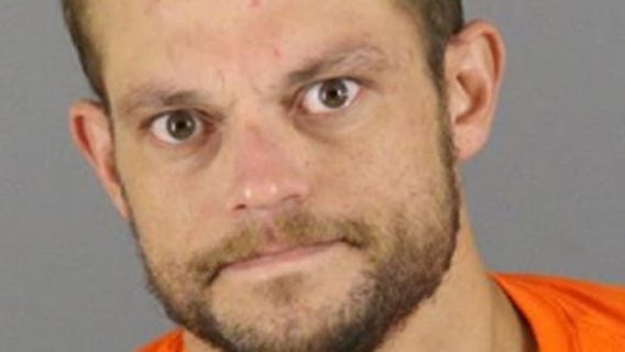 Prosecutors: Suspected 'drug kit' found in striking vehicle after hit-and-run near Carroll University