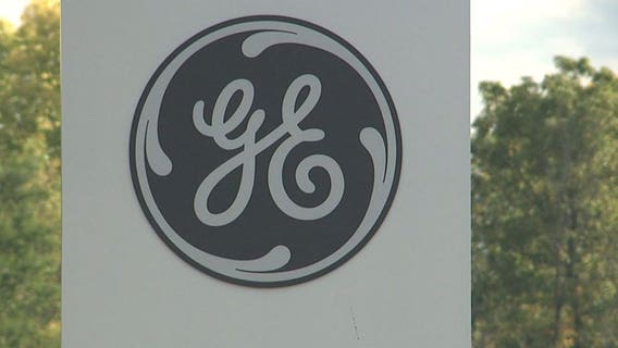 Jobs on the line: Gov. Walker promises "unified" response to Waukesha GE plant shutdown plans