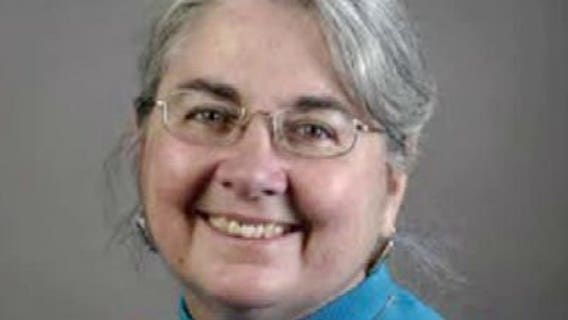 Beloved Kenosha reverend loses life in freak accident at McDonald's