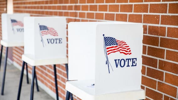 Voter fraud: Nearly 30 cases referred to Wisconsin prosecutors