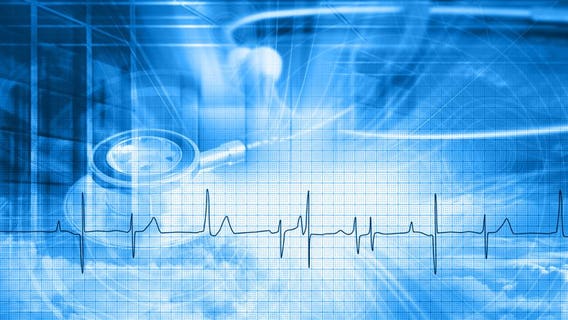 Despite calls to start over, US health system covers 90%