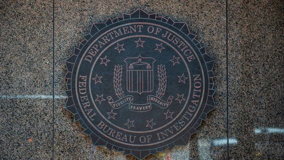 FBI links men's rights lawyer to N.J., California killings