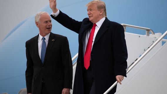 Without key players Scott Walker and Paul Ryan, Wisconsin GOP plots rebuild for 2020