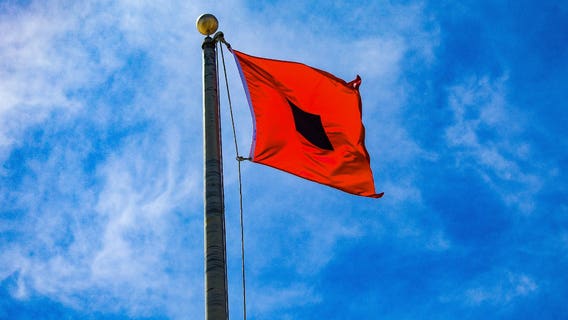 Hurricane Douglas bears down on Hawaii as pandemic flares