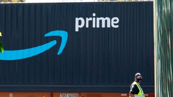 NFL renews Thursday night streaming deal with Amazon