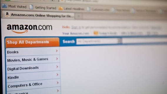 Amazon Prime Day 2017: The best deals, hidden discounts and more