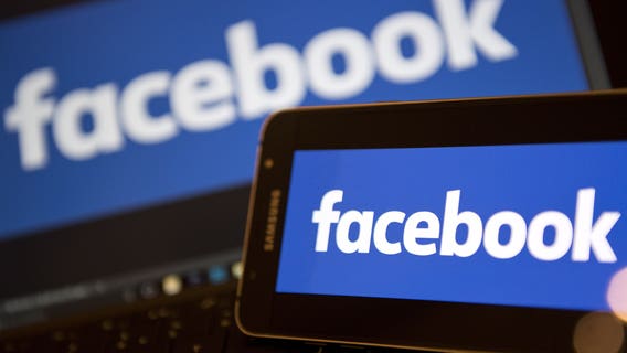Facebook ads: Social media giant announces new transparency