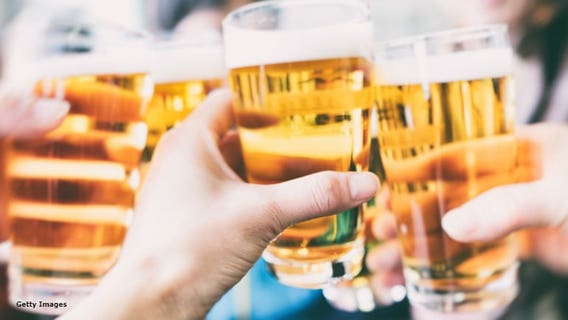 Milwaukee Brewfest returns to lakefront