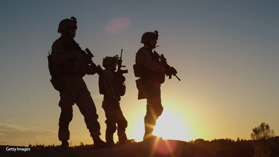 Gender confirmation surgery for vets, VA moves to offer it