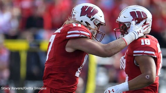 Funjet Vacations offers Badgers Orange Bowl travel packages; prices start at $2,449/person