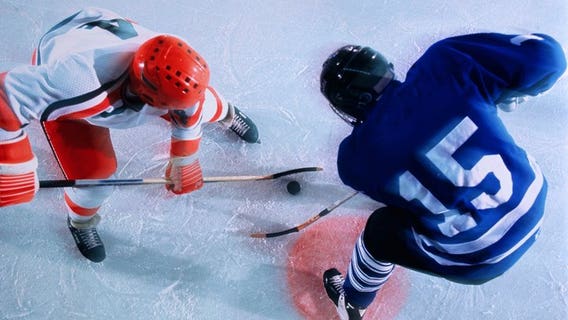 3 American Hockey League teams opt out of season, 28 to play