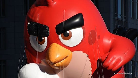 Memos: Facebook allowed kids to rack up huge bills on games, failed to address 'friendly fraud'