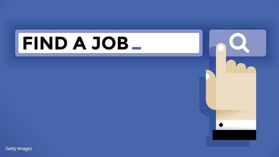 Wisconsin unemployment hit record low in December