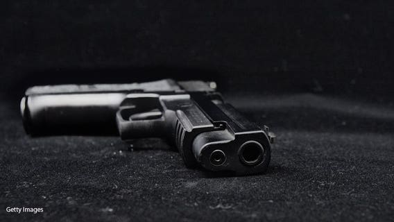 Office of Violence Prevention teams up with hospitals to combat gun violence in Milwaukee