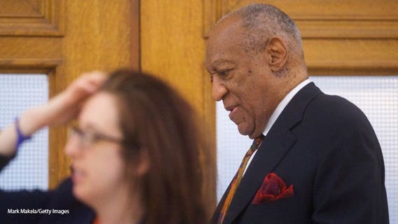 Closing arguments, deliberations loom in Bill Cosby retrial