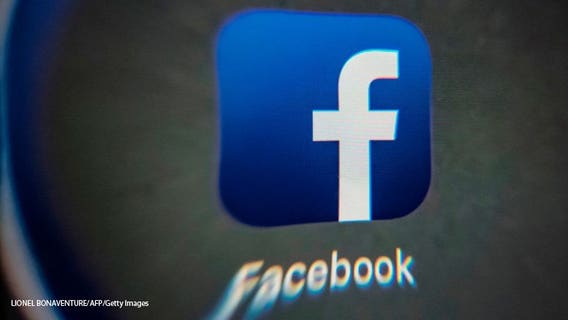 Facebook finds 'sophisticated' efforts to disrupt elections