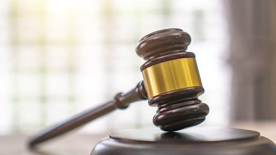 Jury duty scam prompts warning from Waukesha County officials