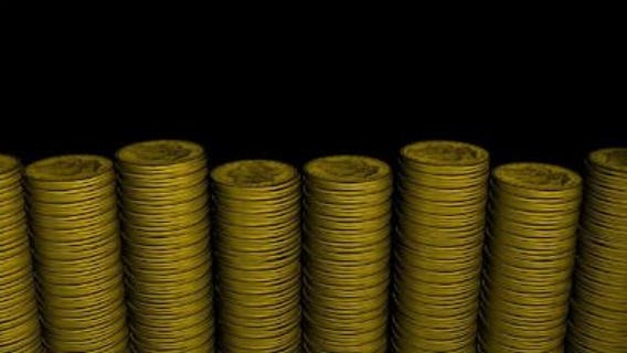 500 victims lose thousands trying to invest in gold coin business