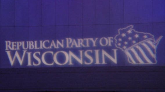 GOP files complaint alleging Clinton, Stein coordinated in Wisconsin recount