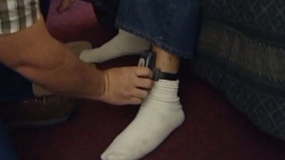 Milwaukee County officials make change to GPS monitoring as Chief Flynn voices frustration