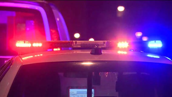 Officials: 3 cars involved in crash near Miller Park Way and Burnham; minor injuries