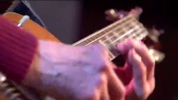 Business Journal (1-10-12)