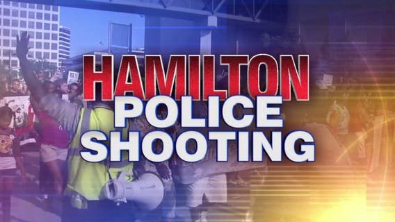 Attorney: Dontre Hamilton's family frustrated DOJ review of case is taking so long