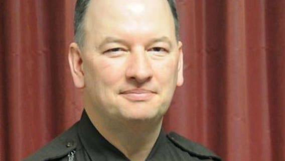 Illegal strip search: Waukesha County deputy charged after retrieving marijuana from inmate at jail