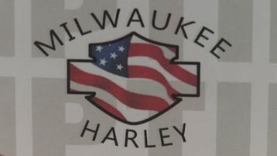 Milwaukee Harley-Davidson offering free tattoos for Harley 110th