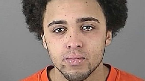 Man accused of threatening girl at Waukesha North H.S.